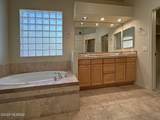 1822 Pusch Wilderness Drive - Photo 33