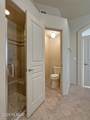 1822 Pusch Wilderness Drive - Photo 34