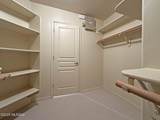 1822 Pusch Wilderness Drive - Photo 35