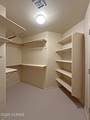 1822 Pusch Wilderness Drive - Photo 36