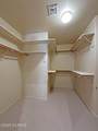 1822 Pusch Wilderness Drive - Photo 37