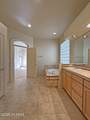 1822 Pusch Wilderness Drive - Photo 38