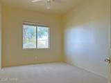 1822 Pusch Wilderness Drive - Photo 39