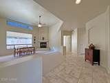 1822 Pusch Wilderness Drive - Photo 4