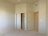 1822 Pusch Wilderness Drive - Photo 40