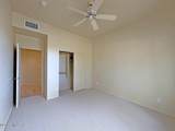 1822 Pusch Wilderness Drive - Photo 41