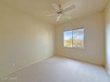 1822 Pusch Wilderness Drive - Photo 42