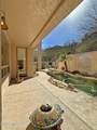 1822 Pusch Wilderness Drive - Photo 43