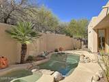 1822 Pusch Wilderness Drive - Photo 44
