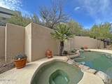 1822 Pusch Wilderness Drive - Photo 45