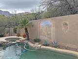1822 Pusch Wilderness Drive - Photo 46