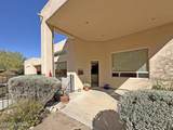 1822 Pusch Wilderness Drive - Photo 47