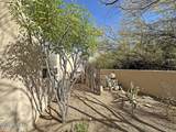1822 Pusch Wilderness Drive - Photo 48