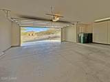 1822 Pusch Wilderness Drive - Photo 49