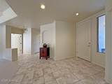 1822 Pusch Wilderness Drive - Photo 5