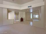1822 Pusch Wilderness Drive - Photo 6