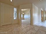 1822 Pusch Wilderness Drive - Photo 7