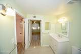 93 Paseo Sarta - Photo 15