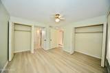 93 Paseo Sarta - Photo 18