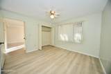 93 Paseo Sarta - Photo 19