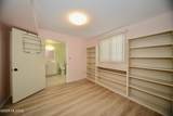 93 Paseo Sarta - Photo 20