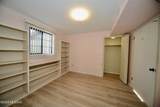 93 Paseo Sarta - Photo 21