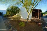 93 Paseo Sarta - Photo 22