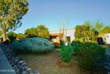 93 Paseo Sarta - Photo 23