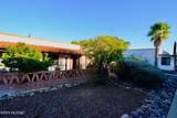 93 Paseo Sarta - Photo 26