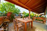 93 Paseo Sarta - Photo 27
