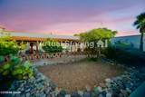 93 Paseo Sarta - Photo 28