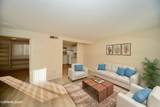 93 Paseo Sarta - Photo 6