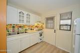 93 Paseo Sarta - Photo 8