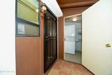 93 Paseo Sarta - Photo 9