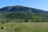 000 Poorwill Canyon Road - Photo 19