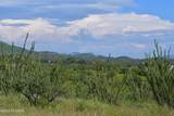 000 Poorwill Canyon Road - Photo 21