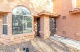 6619 Star Ridge Place - Photo 35