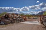 832 Salero Canyon Road - Photo 6
