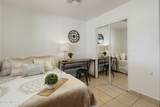 6141 Sylvane Street - Photo 35
