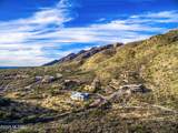 7574 Camino Sin Vacas - Photo 10