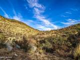 7574 Camino Sin Vacas - Photo 12