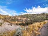 7574 Camino Sin Vacas - Photo 13