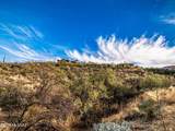 7574 Camino Sin Vacas - Photo 15