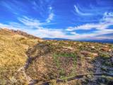 7574 Camino Sin Vacas - Photo 3