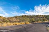 7574 Camino Sin Vacas - Photo 7