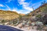 7574 Camino Sin Vacas - Photo 8