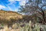 7574 Camino Sin Vacas - Photo 9