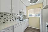 1775 Jones Boulevard - Photo 10