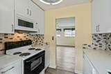 1775 Jones Boulevard - Photo 11