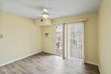 1775 Jones Boulevard - Photo 12